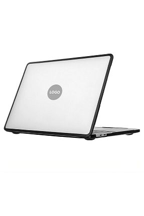 محافظ نوت بوک مشکی CONOCER - کد 823061491