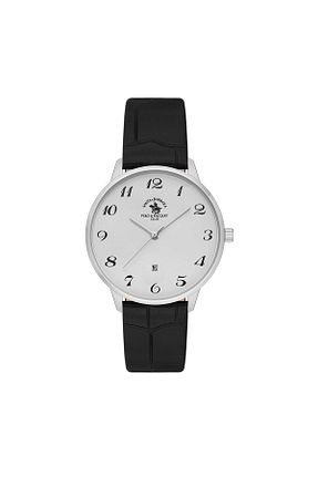 ساعت مچی زنانه 31-35 میلی متر SANTA BARBARA POLO - کد 842714194