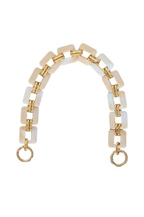 اکسسوری کیف بژ زنانه Nildenhobim - کد 848679591