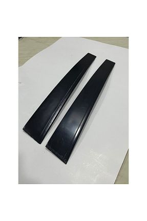فلاپ گلگیر خودرو swordslife - کد 849541901