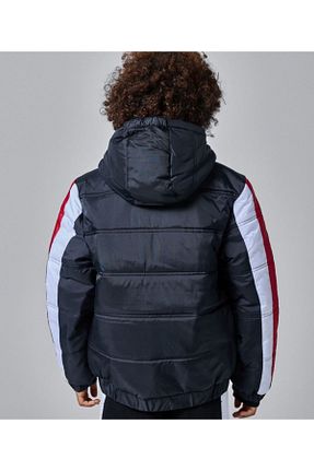 کاپشن اسپرت بژ بچه گانه رگولار Nike - کد 849545386