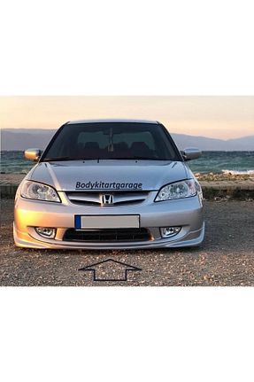 بادی کیت خودرو Bodykitartgarage - کد 286293780