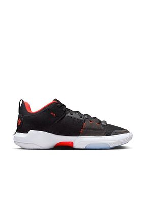 کفش بسکتبال بژ مردانه Nike - کد 839664047