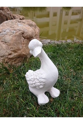 باغچه سرگرمی BilgeCe hoMe - کد 645614698