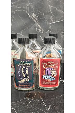 جعبه نگداری نارنجی پلاستیک COLD BREW TREND by ugur cadirci - کد 765946590