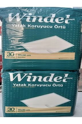 محافظ تشک WİNDELHOSEN - کد 799399283
