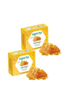 صابون جامد Agarta - کد 50669931