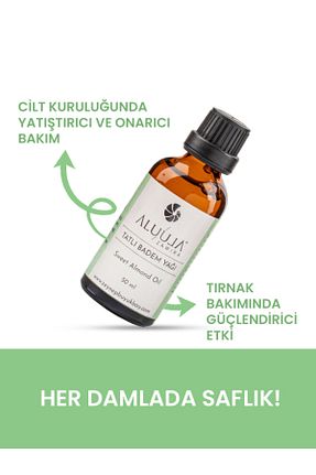 روغن مراقبت Zeynep Büyükbay - کد 841485477
