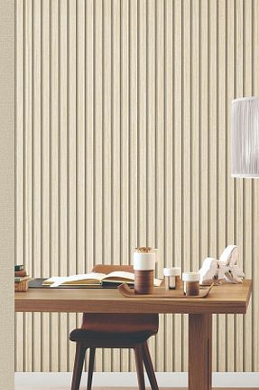 کاغذ دیواری سرمه ای Yapışkan Gerekli Bien Duvar Kağıtları - کد 801783439