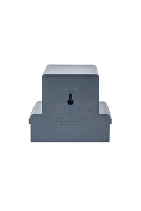  KOVMATİK - کد 808418665