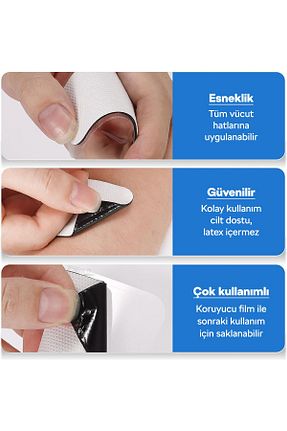  Tıpteknik market - کد 848418887