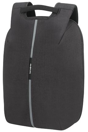 کیف نوت بوک مشکی Samsonite - کد 56143127