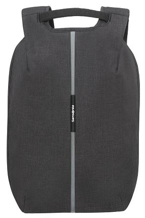 کیف نوت بوک مشکی Samsonite - کد 56143127