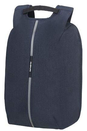 کیف نوت بوک سفید Samsonite - کد 56141937
