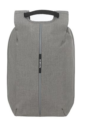 کیف نوت بوک طوسی Samsonite - کد 56142741