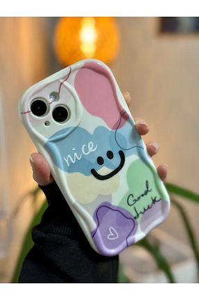 کاور و قاب iPhone 14 Plus Go Aksesuar - کد 821136176