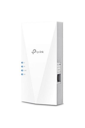 گسترش دهنده برد Tp-Link - کد 350185681