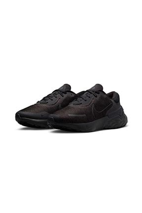 کفش دو و میدانی و تمرینی بژ مردانه Nike - کد 757748000
