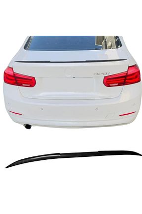 اسپویلر خودرو EMTEK - کد 849619932
