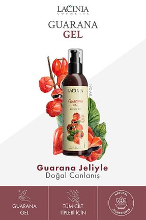 کرم بدن Sıkılaştırıcı Lacinia - کد 32839647