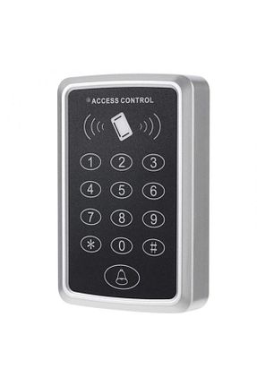  SONEX - کد 298806340