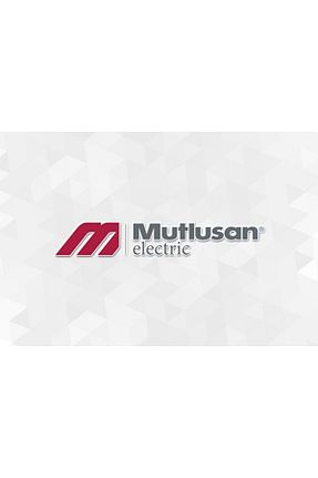 کانال کابل YTE - کد 849056430