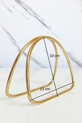 کیت بافندگی vollen yarn - کد 847299249
