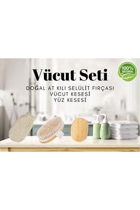 ست مراقبت پوست kozmokalite - کد 769623123