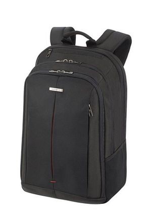 کیف نوت بوک مشکی Samsonite - کد 4701750