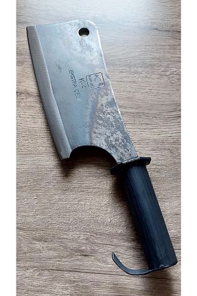 چاقو / ست چاقو 1 پارچه Lagga - کد 316510240