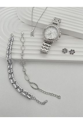 ساعت مچی زنانه 26-30 میلی متر Arzu Butik - کد 767083540