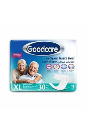 پوشک بیمار Goodcare - کد 237748716