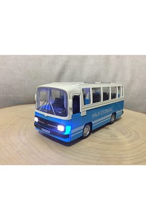 ماشین اسباب بازی MODEL MAKET - کد 172707613