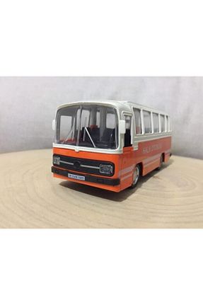 ماشین اسباب بازی MODEL MAKET - کد 172716095