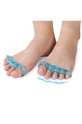  آبی زنانه Icemen - کد 204913468