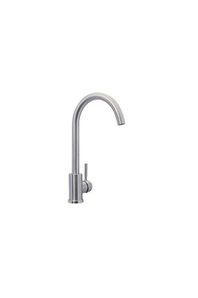 شیر سینک ظرفشویی زرشکی Pierre Cardin - کد 794878007