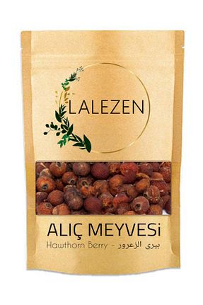 سایر ادویه جات LALEZEN - کد 35662278