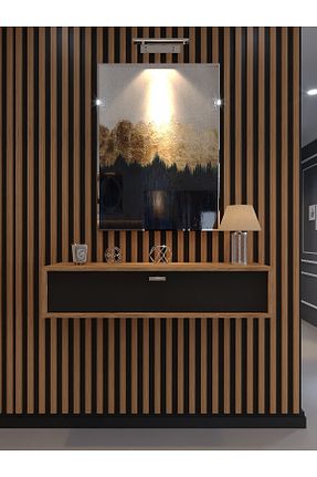  طوسی 23 cm Myniture Home & Living - کد 849736803