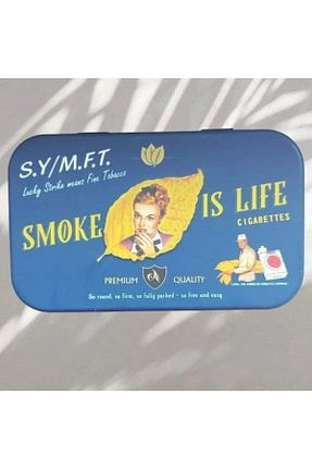 جا سیگاری Arynima - کد 827222245