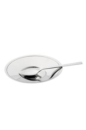 لیوان استیل (فولاد) Jumbo - کد 789887514