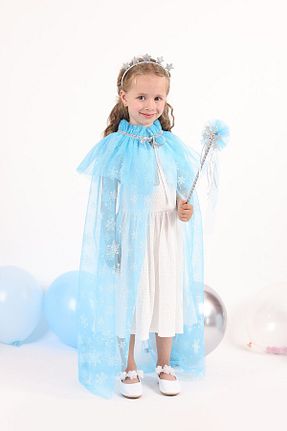 تاج پارتی / مهمانی Minia Concept Kids - کد 832380016