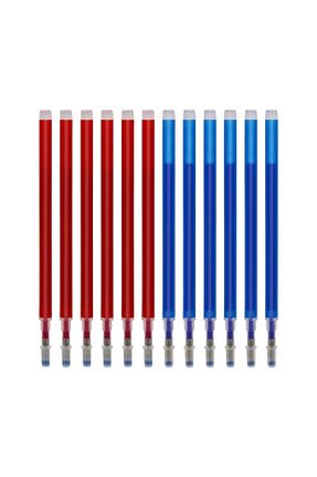 چرخ خیاطی آبی VARDIR - کد 849738687