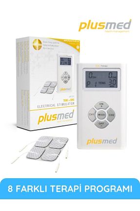  PlusMed - کد 346967101