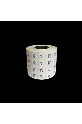 اکسسوری چرخ خیاطی Bukle İplik - کد 316441894