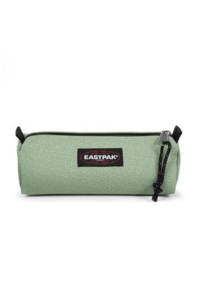 کوله پشتی سبز زنانه پلی استر Eastpak - کد 844033084
