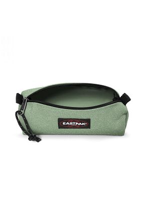 کوله پشتی سبز زنانه پلی استر Eastpak - کد 844033084