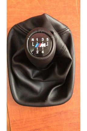 قطعات یدکی خودرو Genel Markalar - کد 106764434