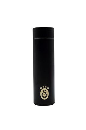 فلاکس مشکی 0,50 L Galatasaray - کد 849799282