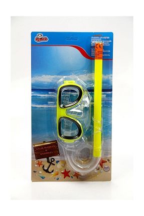  سفید Intex - کد 2467689