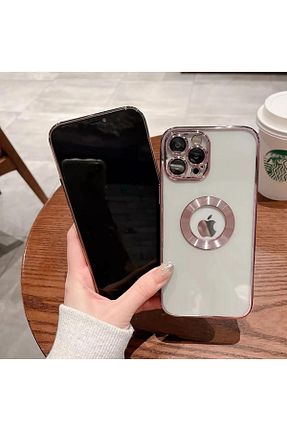 کاور و قاب iPhone 13 Pro Max ZETT - کد 849805576